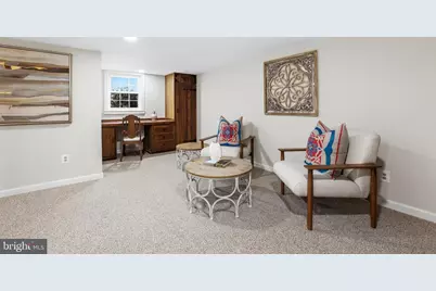8208 Guinevere Drive, Annandale, VA 22003 - Photo 40