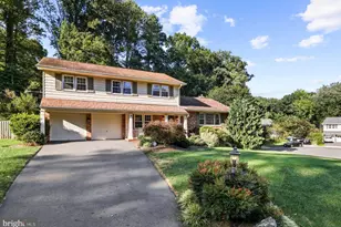 8208 Guinevere Dr, Annandale, VA 22003 - Photo 44