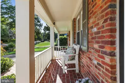 8208 Guinevere Drive, Annandale, VA 22003 - Photo 46