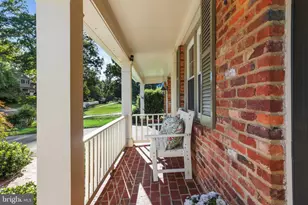 8208 Guinevere Dr, Annandale, VA 22003 - Photo 46