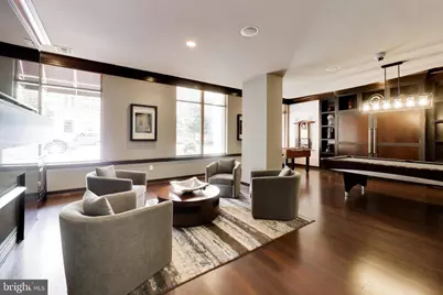 12000 Market Street #180, Reston, VA 20190 - Photo 30