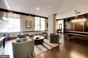 12000 Market St, Reston, VA 20190 - Photo 30