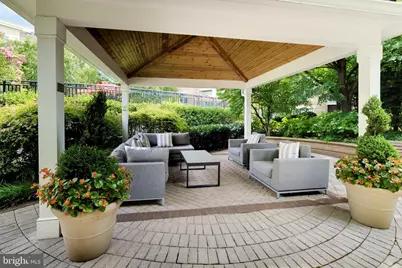 12000 Market Street #180, Reston, VA 20190 - Photo 22