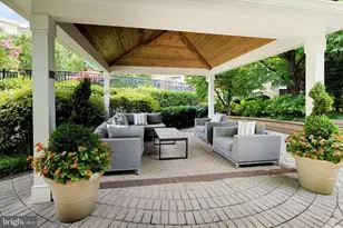 12000 Market St, Reston, VA 20190 - Photo 22