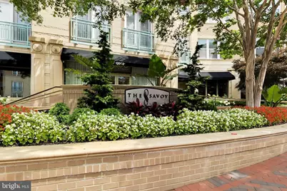 12000 Market Street #180, Reston, VA 20190 - Photo 34