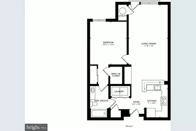 12000 Market Street #180, Reston, VA 20190 - Photo 14