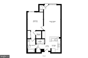 12000 Market St, Reston, VA 20190 - Photo 14