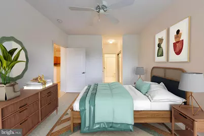 12000 Market Street #180, Reston, VA 20190 - Photo 12