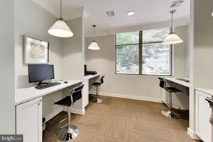 12000 Market St, Reston, VA 20190 - Photo 28