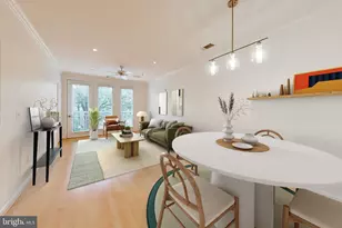 12000 Market St, Reston, VA 20190 - Photo 1