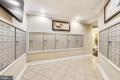 12000 Market Street #180, Reston, VA 20190 - Photo 32