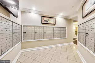 12000 Market St, Reston, VA 20190 - Photo 32