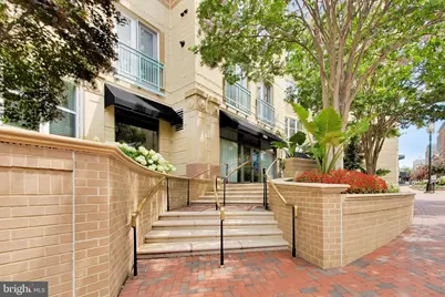 12000 Market Street #180, Reston, VA 20190 - Photo 36