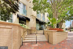 12000 Market St, Reston, VA 20190 - Photo 36