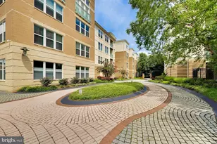 12000 Market St, Reston, VA 20190 - Photo 20