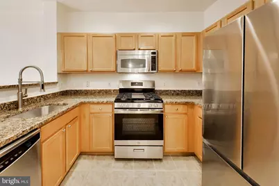 12000 Market Street #180, Reston, VA 20190 - Photo 4