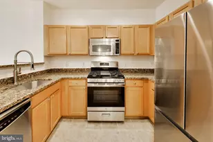 12000 Market St, Reston, VA 20190 - Photo 4