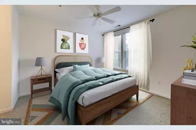 12000 Market Street #180, Reston, VA 20190 - Photo 10