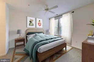 12000 Market St, Reston, VA 20190 - Photo 10