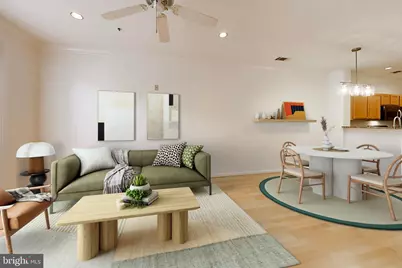 12000 Market Street #180, Reston, VA 20190 - Photo 6