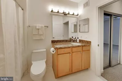 12000 Market Street #180, Reston, VA 20190 - Photo 8