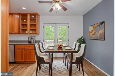 8207 Cedar Landing Court, Alexandria, VA 22306 - Photo 12