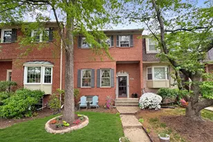 8207 Cedar Landing Ct, Alexandria, VA 22306 - Photo 1