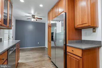 8207 Cedar Landing Court, Alexandria, VA 22306 - Photo 16