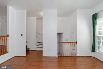 8207 Cedar Landing Court, Alexandria, VA 22306 - Photo 10