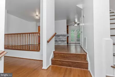 8207 Cedar Landing Court, Alexandria, VA 22306 - Photo 4
