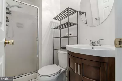 8207 Cedar Landing Court, Alexandria, VA 22306 - Photo 40