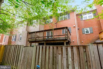 8207 Cedar Landing Court, Alexandria, VA 22306 - Photo 44