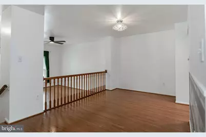8207 Cedar Landing Court, Alexandria, VA 22306 - Photo 8