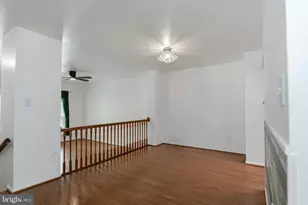 8207 Cedar Landing Ct, Alexandria, VA 22306 - Photo 8
