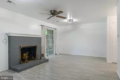8207 Cedar Landing Court, Alexandria, VA 22306 - Photo 38