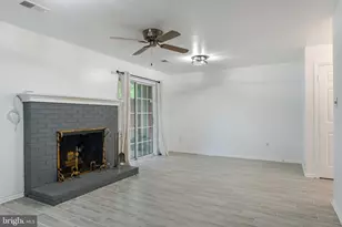8207 Cedar Landing Ct, Alexandria, VA 22306 - Photo 38