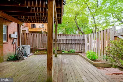 8207 Cedar Landing Court, Alexandria, VA 22306 - Photo 42