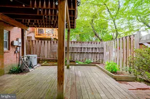 8207 Cedar Landing Ct, Alexandria, VA 22306 - Photo 42