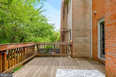 8207 Cedar Landing Court, Alexandria, VA 22306 - Photo 14