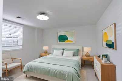 8207 Cedar Landing Court, Alexandria, VA 22306 - Photo 36