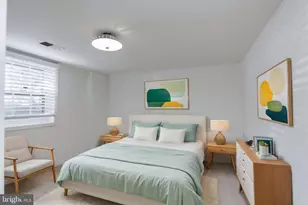 8207 Cedar Landing Ct, Alexandria, VA 22306 - Photo 36
