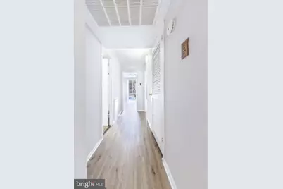 5705 Indian Court #22, Alexandria, VA 22303 - Photo 22