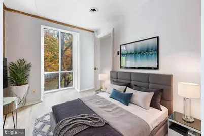 5705 Indian Court #22, Alexandria, VA 22303 - Photo 14