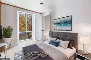 5705 Indian Ct, Alexandria, VA 22303 - Photo 14