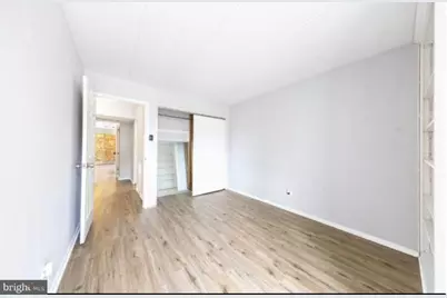 5705 Indian Court #22, Alexandria, VA 22303 - Photo 18