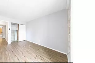 5705 Indian Ct, Alexandria, VA 22303 - Photo 18