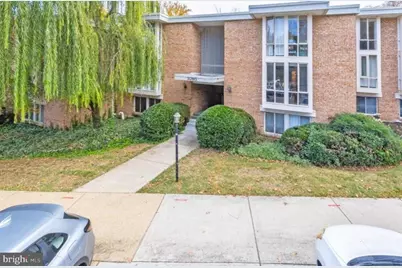 5705 Indian Court #22, Alexandria, VA 22303 - Photo 1