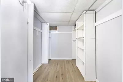 5705 Indian Court #22, Alexandria, VA 22303 - Photo 16