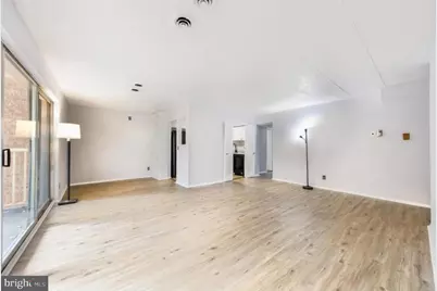 5705 Indian Court #22, Alexandria, VA 22303 - Photo 4