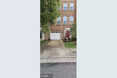 13638 Flying Squirrel Drive, Herndon, VA 20171 - Photo 1